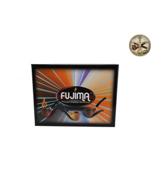 Fujima - Tobacco Pipe (FP2)