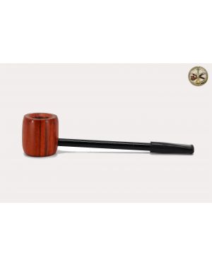 Fujima - Tobacco Pipe (FP569)