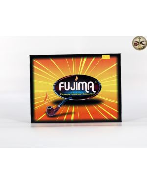 Fujima - Tobacco Pipe (FP6)