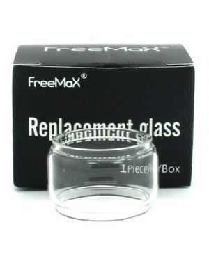 Freemax Glass Tube / 1PC