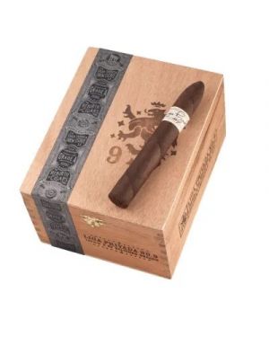 LIGA PRIVADA NO. 9 BELICOSO