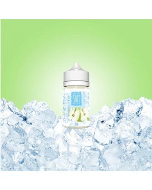 Skwezed Salt E-Juice ICE - 30ml