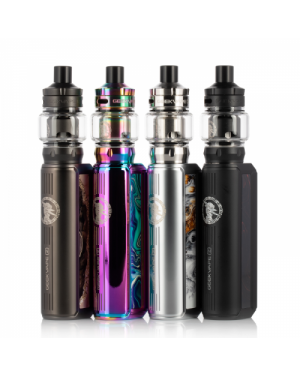 GEEK VAPE Z50