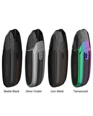 Geekvape Aegis Pod System Kit