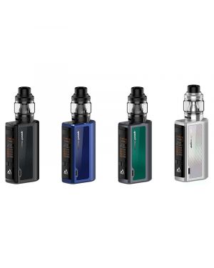 GEEK VAPE OBELISK 200