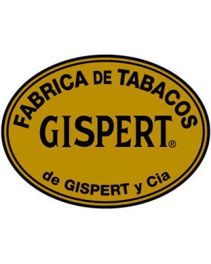 GISPERT CORONA