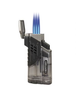 Glock Vertigo Lighter