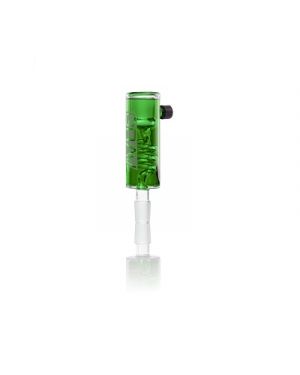 Grav 19mm Glycerin Chiller Attachment