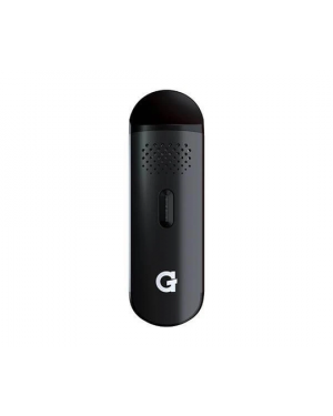 G Pen Dash Dry Vaporizer