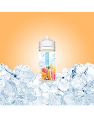 Skwezed E-Juice ICE - 100ml