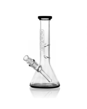 Grav Small Beaker