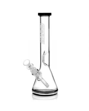 Grav Medium Beaker -1