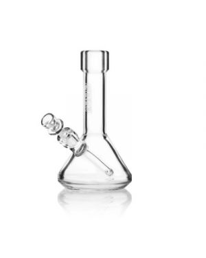 Grav Mini Beaker