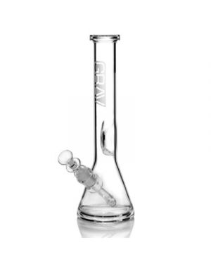 Grav Medium Beaker