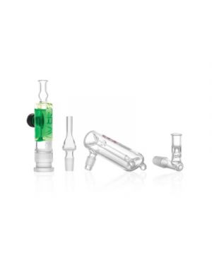 Grav 14mm Glycerin Chiller Multi Kit