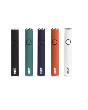 Grav Micro-Pen Battery