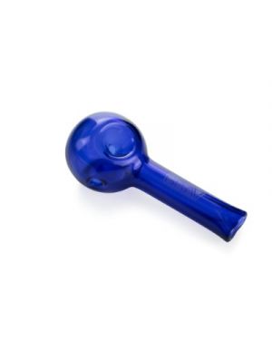 3.25" Grav Pinch Spoon