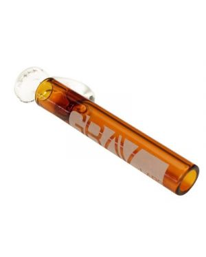 Grav 12mm Concentrate Taster