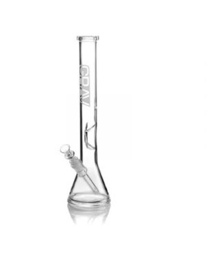 Grav Large Beaker