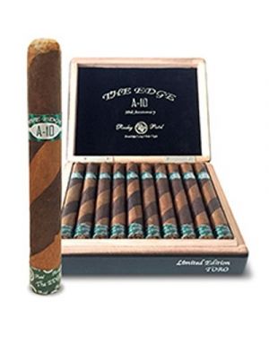 Rocky Patel Edge A-10 The Sixty