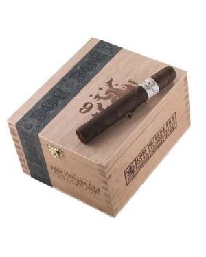 LIGA PRIVADA NO. 9 TORO