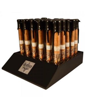 Gurkha Bourbon Collection Toro