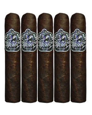 Gurkha Ghost Shadow - Robusto