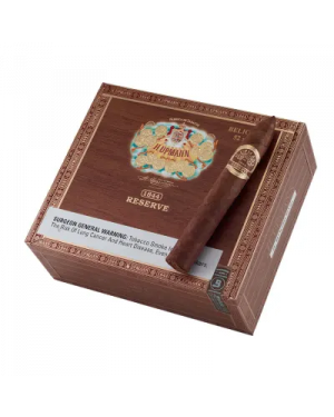 H. UPMANN 1844 RESERVE BELICOSO