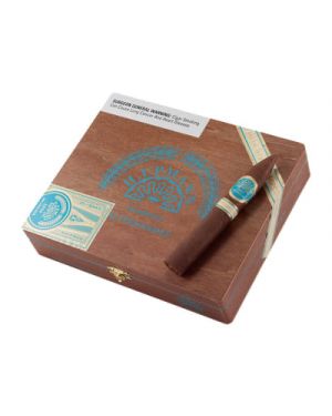 H. UPMANN AJ FERNANDEZ BELICOSO