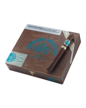 H. UPMANN AJ FERNANDEZ CHURCHILL