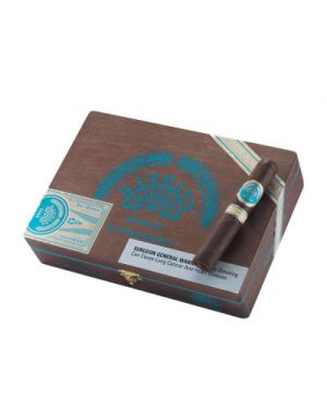 H. UPMANN AJ FERNANDEZ ROBUSTO