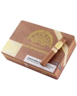 H UPMANN CONNECTICUT ROBUSTO