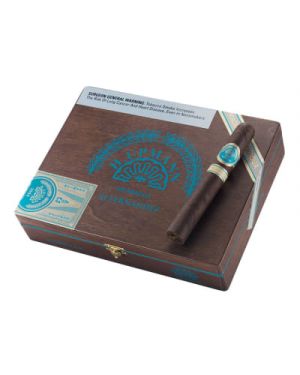 H. UPMANN AJ FERNANDEZ TORO