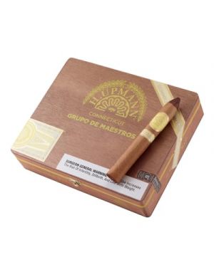 H UPMANN CONNECTICUT BELICOSO