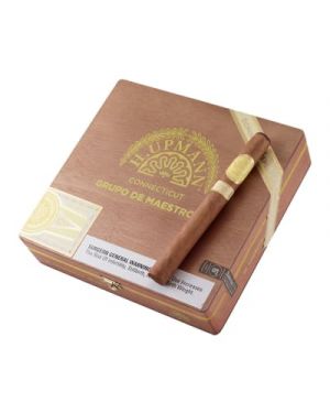 H UPMANN CONNECTICUT CHURCHILL