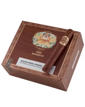 H. UPMANN 1844 RESERVE TORO