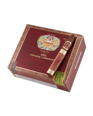 H. UPMANN VINTAGE CAMEROON BELICOSO