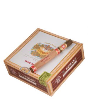 H. UPMANN VINTAGE CAMEROON CHURCHILL