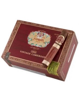 H. UPMANN VINTAGE CAMEROON ROBUSTO