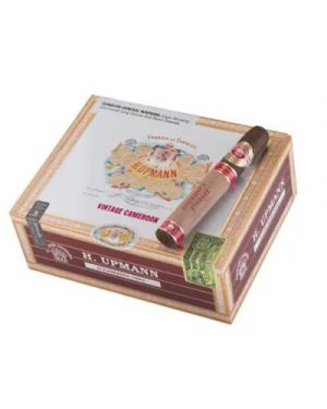 H. UPMANN VINTAGE CAMEROON TORO