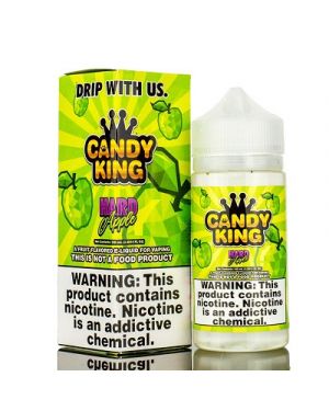 Candy King - 100 ML