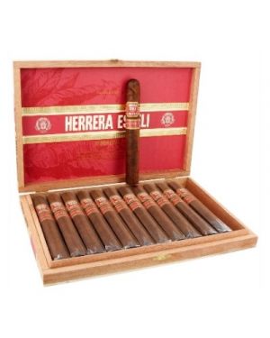 Herrera Esteli TAA Toro Exclusive