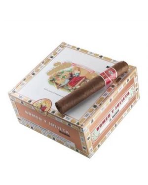 ROMEO Y JULIETA 1875 MAGNUM