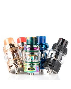 Horizon Falcon 2 II Sub Ohm Tank