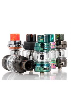 HorizonTech Falcon KING Sub-Ohm Tank