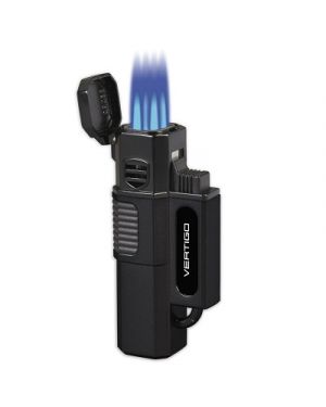 Hornet Vertigo Lighter