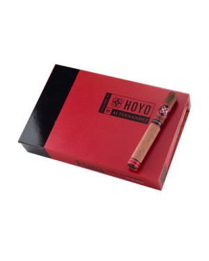 HOYO DARK SUMATRA NOCHE