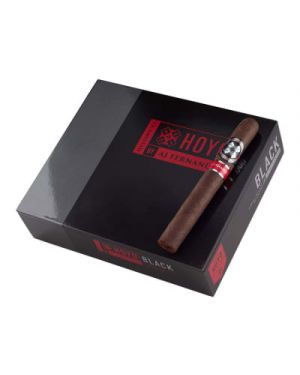 HOYO LA AMISTAD BLACK TORO