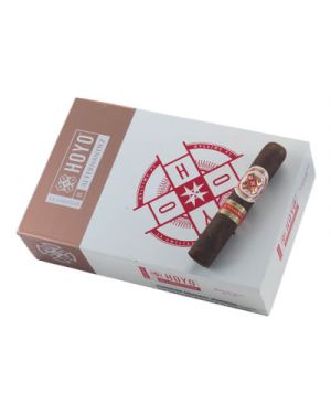 HOYO LA AMISTAD GOLD ROTHSCHILD