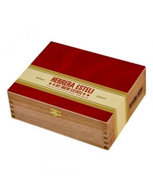 Herrera Esteli Habano Toro Especial